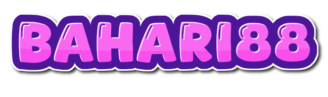 logo BAHARI88